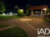 Ma-Cabane - Vente Maison La Cambe, 185 m²