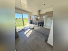 Ma-Cabane - Vente Maison La Cambe, 71 m²