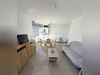 Ma-Cabane - Vente Maison La Cambe, 71 m²