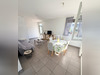 Ma-Cabane - Vente Maison La Cambe, 71 m²