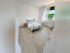 Ma-Cabane - Vente Maison La Cambe, 71 m²