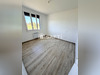 Ma-Cabane - Vente Maison La Cambe, 71 m²