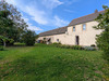 Ma-Cabane - Vente Maison La Cambe, 109 m²