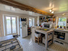 Ma-Cabane - Vente Maison La Cambe, 109 m²