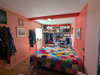 Ma-Cabane - Vente Maison La Cambe, 109 m²