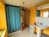 Ma-Cabane - Vente Maison La Cambe, 109 m²