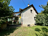 Ma-Cabane - Vente Maison LA CANOURGUE, 119 m²