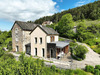 Ma-Cabane - Vente Maison LA CANOURGUE, 340 m²
