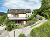Ma-Cabane - Vente Maison LA CANOURGUE, 340 m²