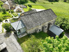 Ma-Cabane - Vente Maison LA CANOURGUE, 340 m²