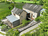 Ma-Cabane - Vente Maison LA CANOURGUE, 340 m²