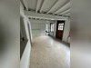 Ma-Cabane - Vente Maison La Capelle, 84 m²