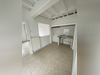 Ma-Cabane - Vente Maison La Capelle, 84 m²