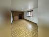 Ma-Cabane - Vente Maison La Capelle, 84 m²