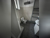 Ma-Cabane - Vente Maison La Capelle, 84 m²