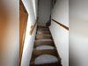 Ma-Cabane - Vente Maison La Capelle, 84 m²