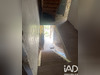 Ma-Cabane - Vente Maison La Capelle, 134 m²