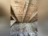 Ma-Cabane - Vente Maison La Capelle, 134 m²