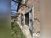Ma-Cabane - Vente Maison La Capelle, 134 m²