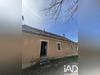Ma-Cabane - Vente Maison La Capelle, 134 m²