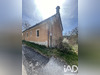 Ma-Cabane - Vente Maison La Capelle, 134 m²