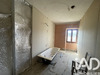 Ma-Cabane - Vente Maison La Capelle, 134 m²