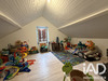 Ma-Cabane - Vente Maison La Capelle-Bleys, 130 m²