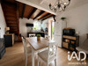 Ma-Cabane - Vente Maison La Capelle-Bleys, 130 m²