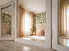 Ma-Cabane - Vente Maison La Capelle-Et-Masmolene, 184 m²
