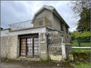 Ma-Cabane - Vente Maison LA CAPELLE LES BOULOGNE, 90 m²