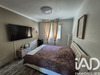 Ma-Cabane - Vente Maison La Capelle-Lès-Boulogne, 101 m²