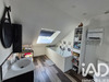 Ma-Cabane - Vente Maison La Capelle-Lès-Boulogne, 101 m²