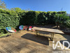 Ma-Cabane - Vente Maison La Capelle-Lès-Boulogne, 101 m²