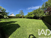 Ma-Cabane - Vente Maison La Capelle-Lès-Boulogne, 135 m²