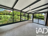 Ma-Cabane - Vente Maison La Capelle-Lès-Boulogne, 135 m²