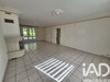 Ma-Cabane - Vente Maison La Capelle-Lès-Boulogne, 135 m²