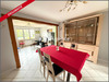 Ma-Cabane - Vente Maison LA CAPELLE LES BOULOGNE, 218 m²