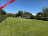 Ma-Cabane - Vente Maison LA CAPELLE LES BOULOGNE, 218 m²
