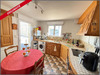Ma-Cabane - Vente Maison LA CAPELLE LES BOULOGNE, 218 m²