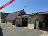 Ma-Cabane - Vente Maison LA CAPELLE LES BOULOGNE, 218 m²