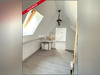 Ma-Cabane - Vente Maison LA CAPELLE LES BOULOGNE, 218 m²