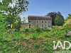 Ma-Cabane - Vente Maison La Capelle-Lès-Boulogne, 235 m²