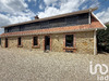 Ma-Cabane - Vente Maison La Capelle-Lès-Boulogne, 230 m²