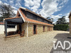 Ma-Cabane - Vente Maison La Capelle-Lès-Boulogne, 230 m²