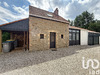 Ma-Cabane - Vente Maison La Capelle-Lès-Boulogne, 230 m²