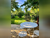 Ma-Cabane - Vente Maison LA CAPELLE LES BOULOGNE, 163 m²