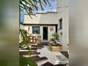 Ma-Cabane - Vente Maison LA CAPELLE LES BOULOGNE, 163 m²