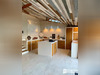 Ma-Cabane - Vente Maison LA CAPELLE LES BOULOGNE, 163 m²