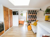 Ma-Cabane - Vente Maison LA CAPELLE LES BOULOGNE, 163 m²