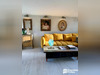 Ma-Cabane - Vente Maison LA CAPELLE LES BOULOGNE, 163 m²